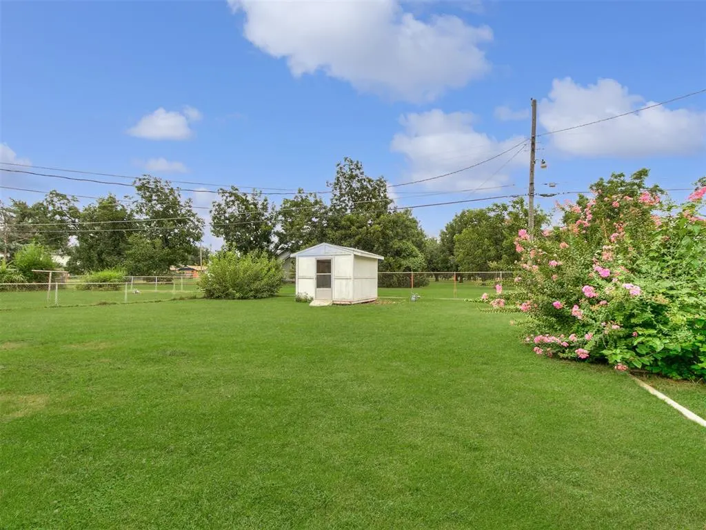 Photo 16 — 6804 NW 59th Street, Bethany, OK 73008