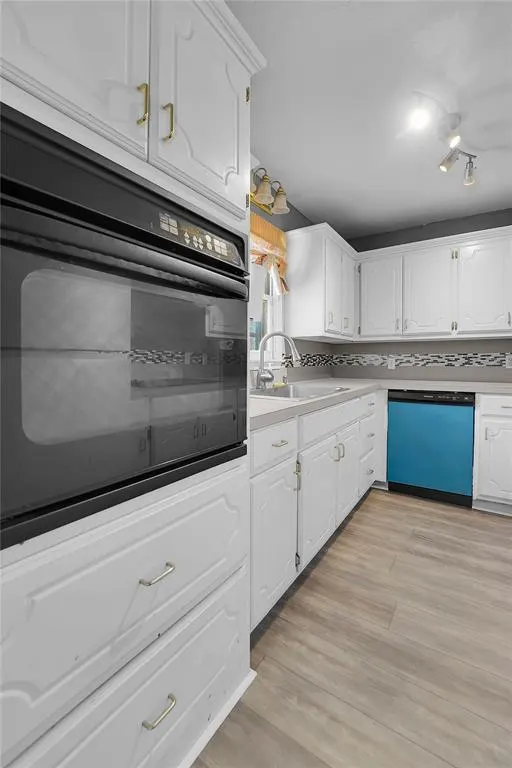 Photo 8 — 1217 E Cherry Street, Altus, OK 73521