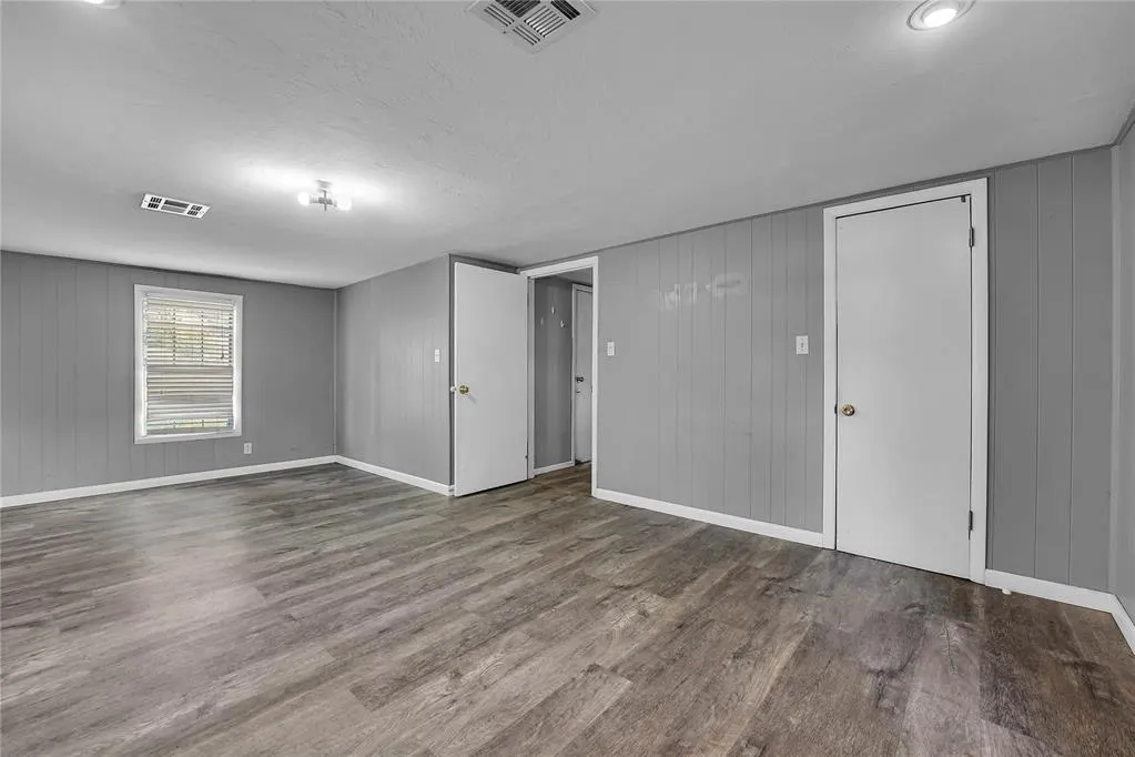 Photo 13 — 1217 E Cherry Street, Altus, OK 73521