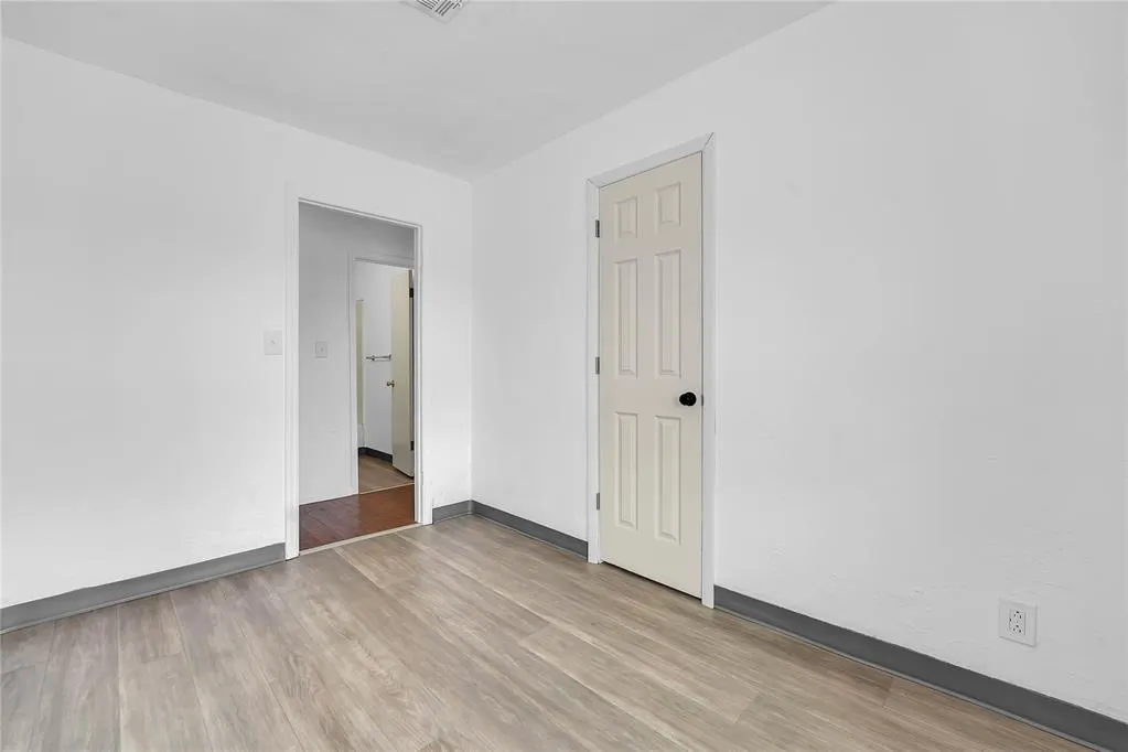 Photo 17 — 1217 E Cherry Street, Altus, OK 73521