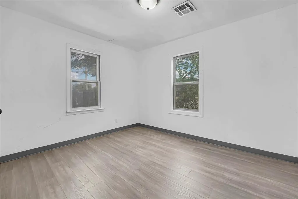 Photo 20 — 1217 E Cherry Street, Altus, OK 73521