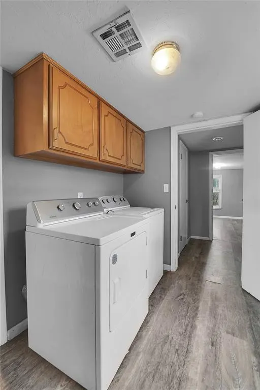 Photo 21 — 1217 E Cherry Street, Altus, OK 73521