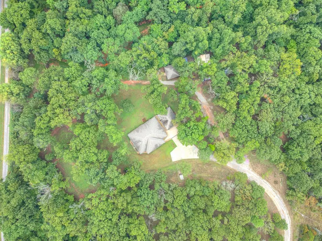 Photo 5 — 18400 E Coffee Creek Road, Luther, OK 73054