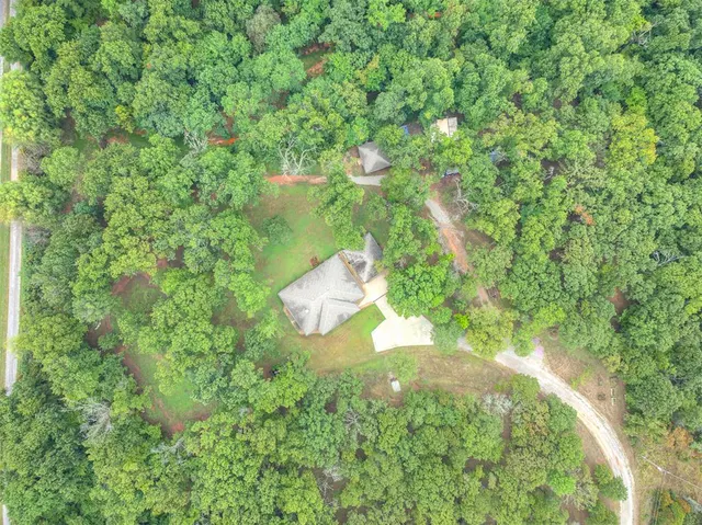 Photo 5 — 18400 E Coffee Creek Road, Luther, OK 73054