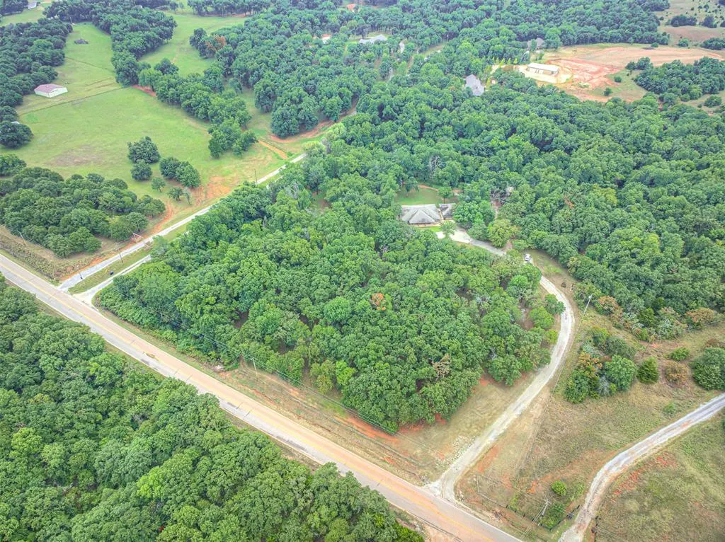 Photo 45 — 18400 E Coffee Creek Road, Luther, OK 73054