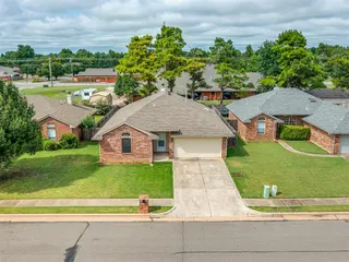Sold home at 1224 Capitol Drive