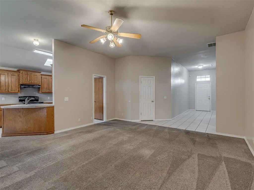 Photo 11 — 1224 Capitol Drive, Edmond, OK 73003