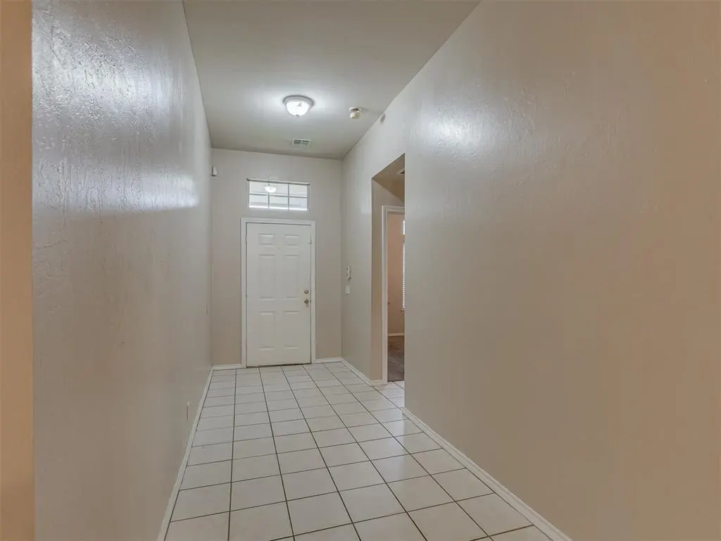 Photo 14 — 1224 Capitol Drive, Edmond, OK 73003