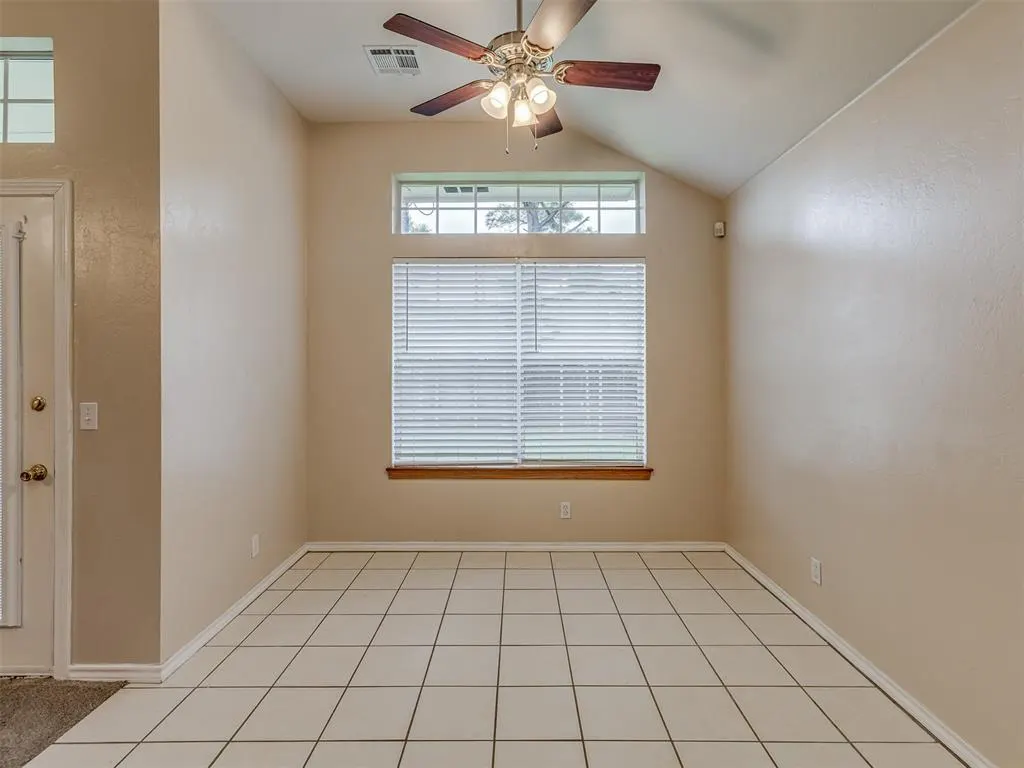 Photo 17 — 1224 Capitol Drive, Edmond, OK 73003