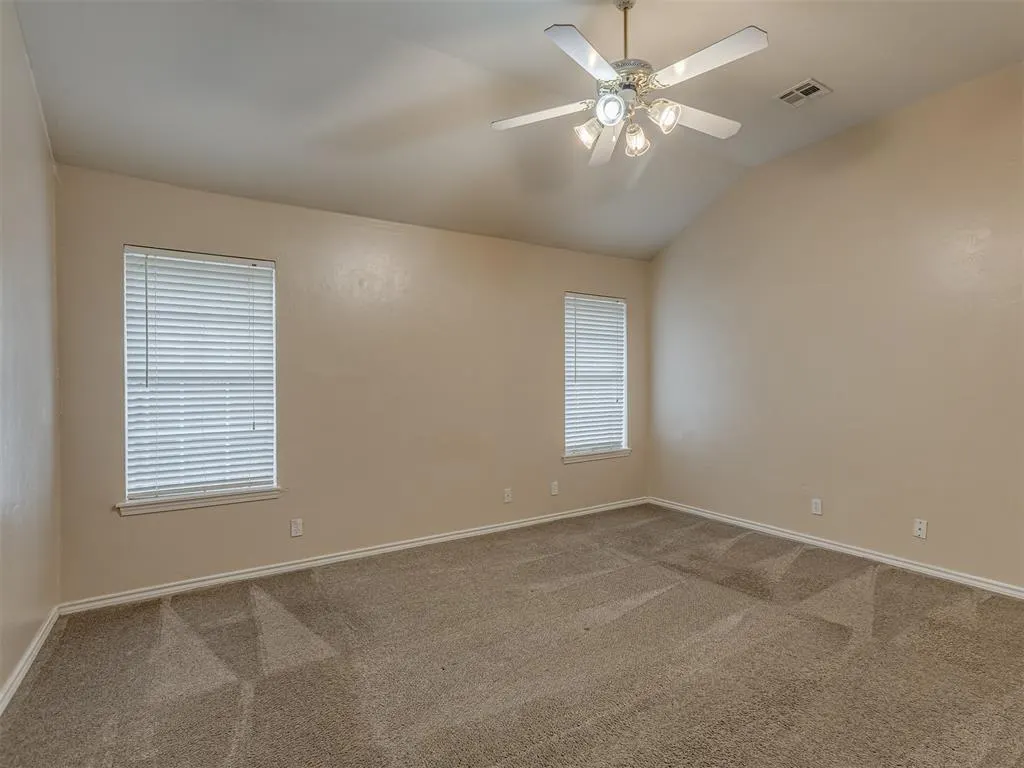 Photo 19 — 1224 Capitol Drive, Edmond, OK 73003