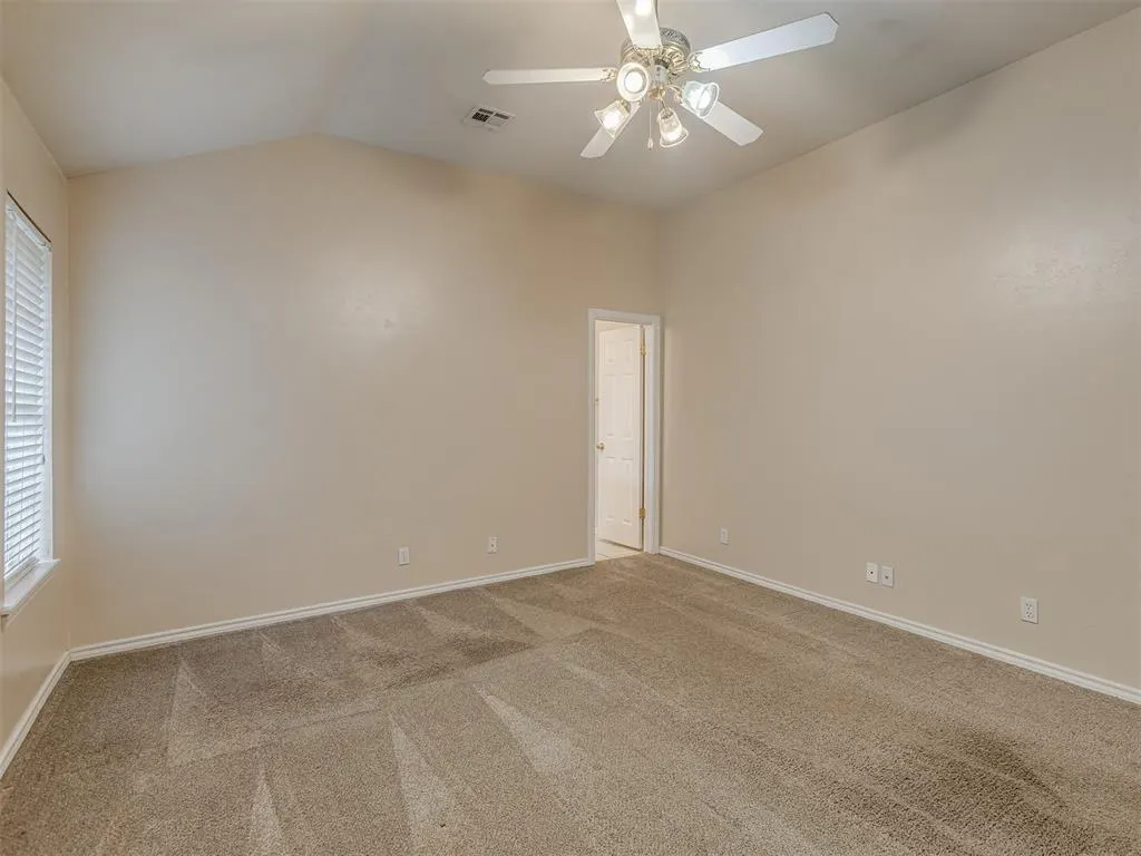 Photo 20 — 1224 Capitol Drive, Edmond, OK 73003