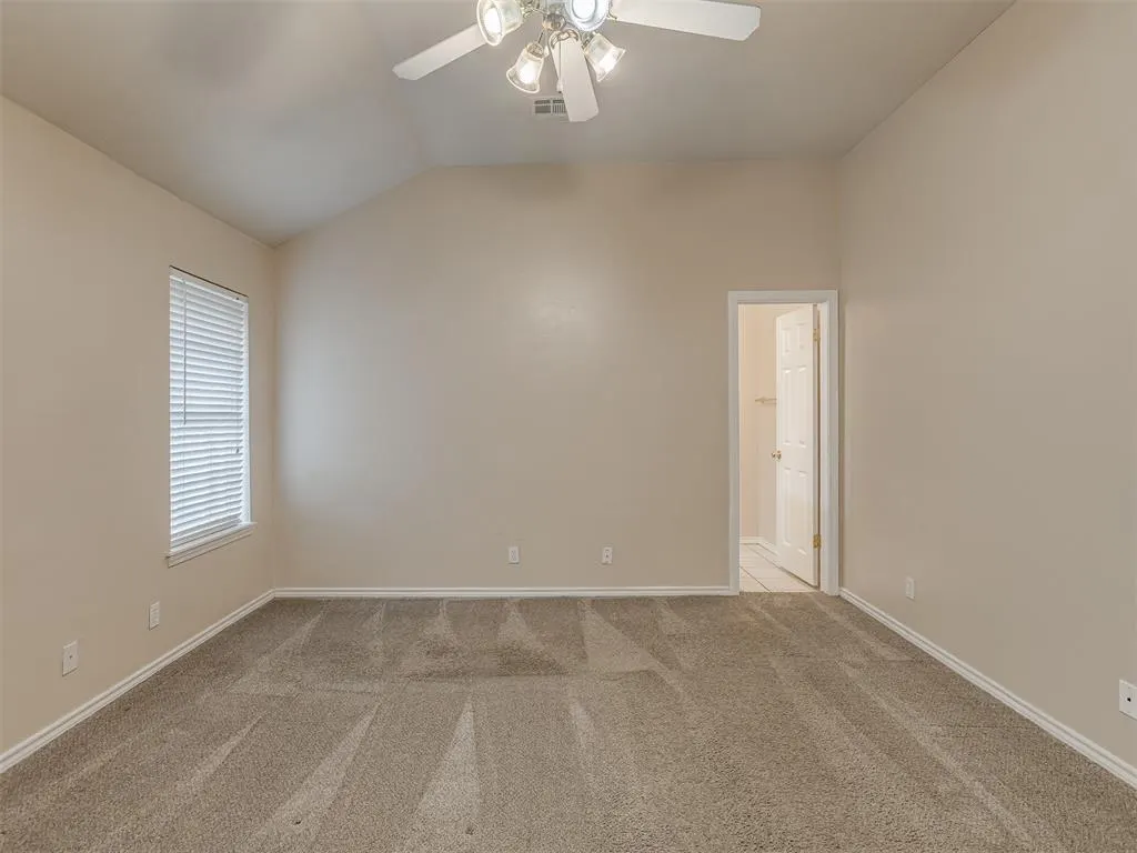 Photo 21 — 1224 Capitol Drive, Edmond, OK 73003