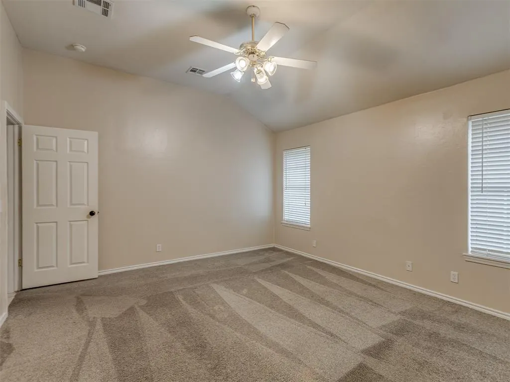 Photo 22 — 1224 Capitol Drive, Edmond, OK 73003