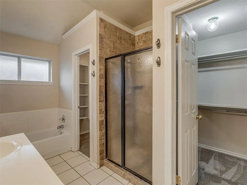 Photo 24 — 1224 Capitol Drive, Edmond, OK 73003