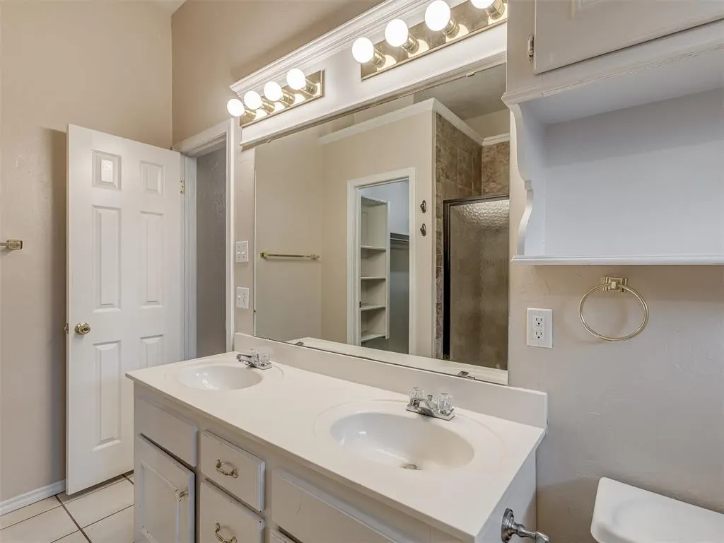 Photo 25 — 1224 Capitol Drive, Edmond, OK 73003