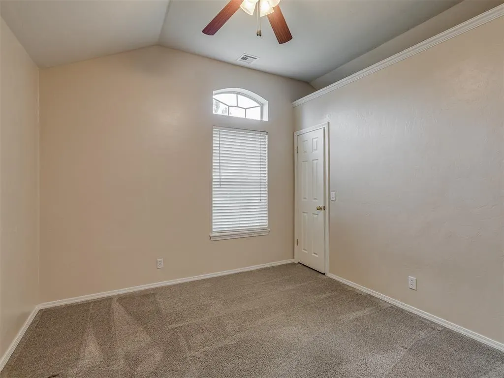 Photo 30 — 1224 Capitol Drive, Edmond, OK 73003