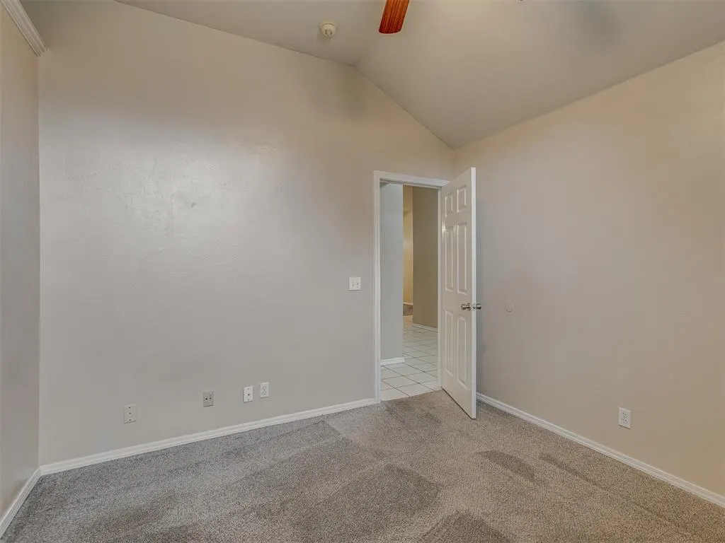 Photo 31 — 1224 Capitol Drive, Edmond, OK 73003