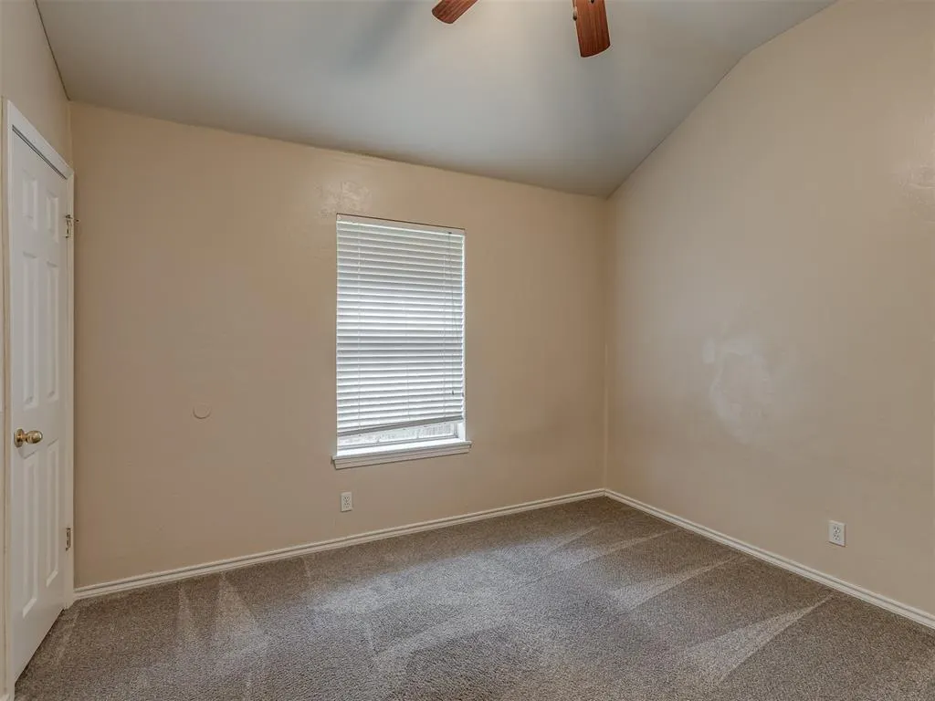 Photo 32 — 1224 Capitol Drive, Edmond, OK 73003