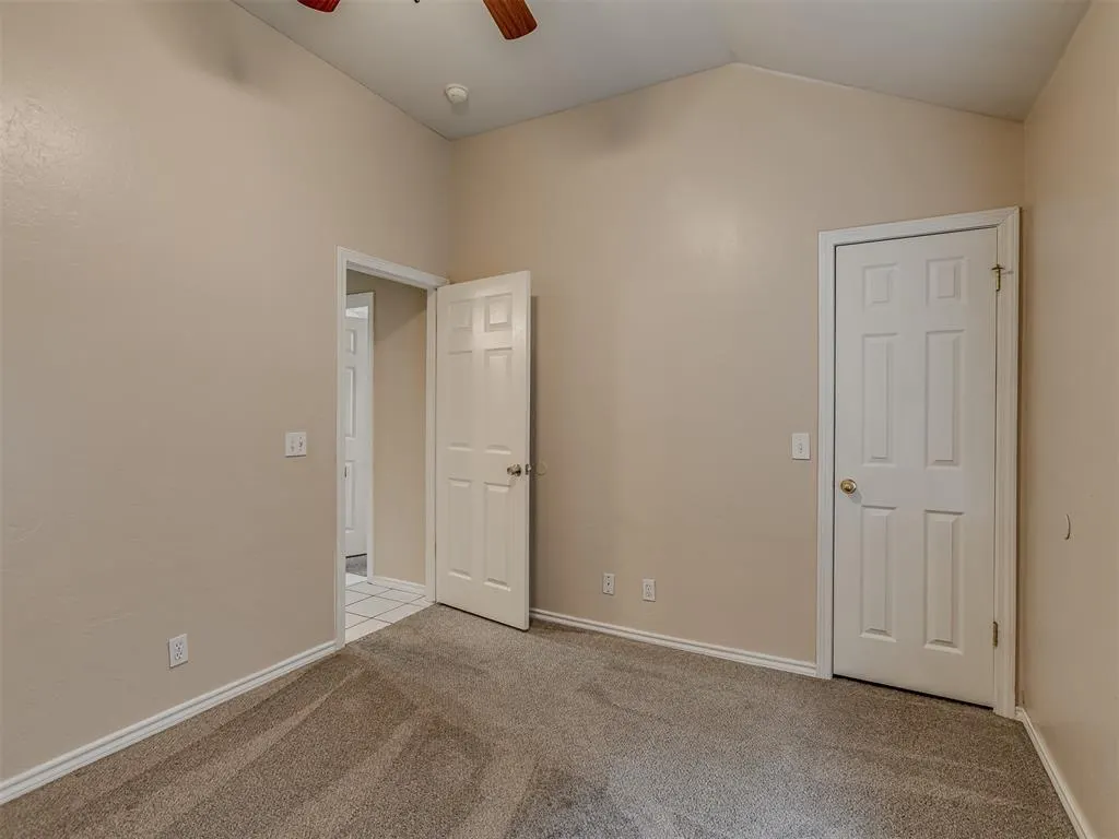 Photo 33 — 1224 Capitol Drive, Edmond, OK 73003