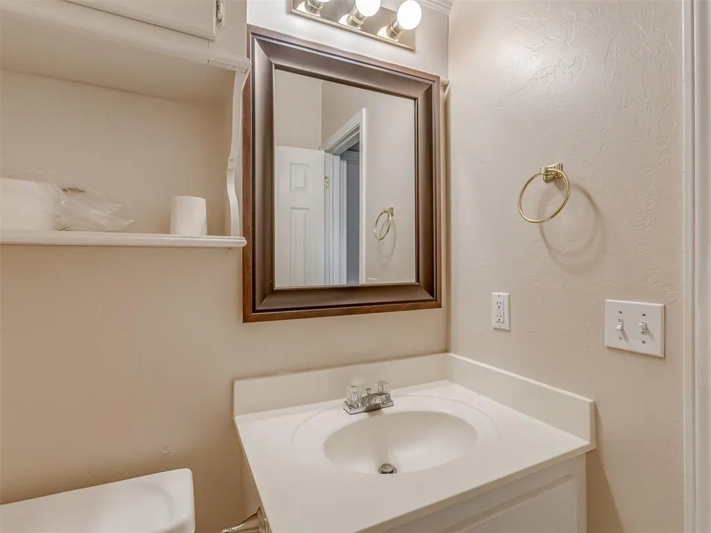 Photo 35 — 1224 Capitol Drive, Edmond, OK 73003