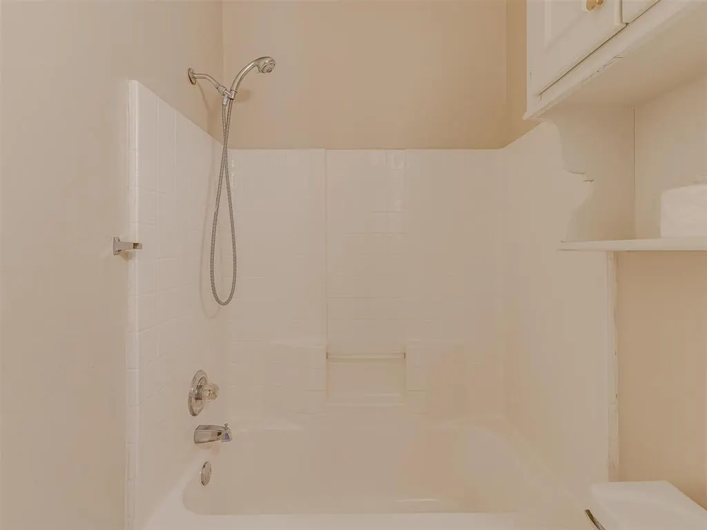 Photo 36 — 1224 Capitol Drive, Edmond, OK 73003