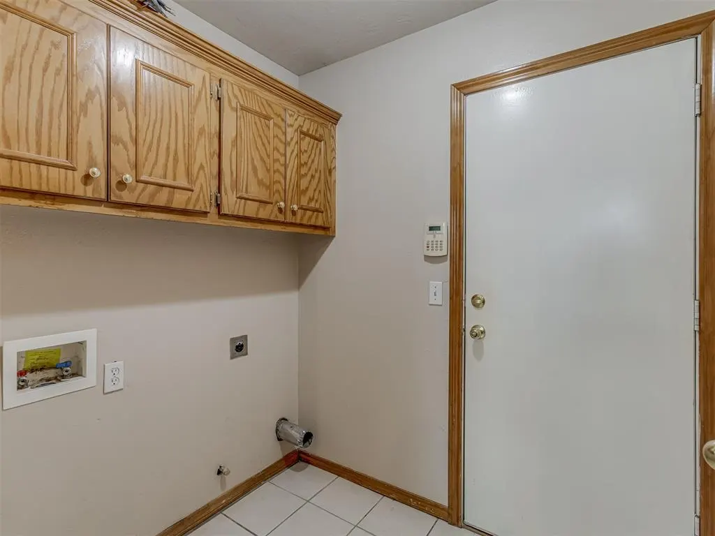 Photo 37 — 1224 Capitol Drive, Edmond, OK 73003