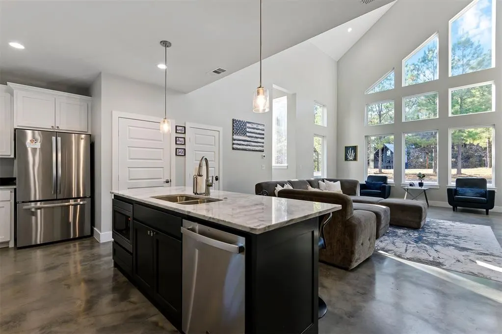 Photo 14 — 234 Sugarberry Trail, Broken Bow, OK 74728