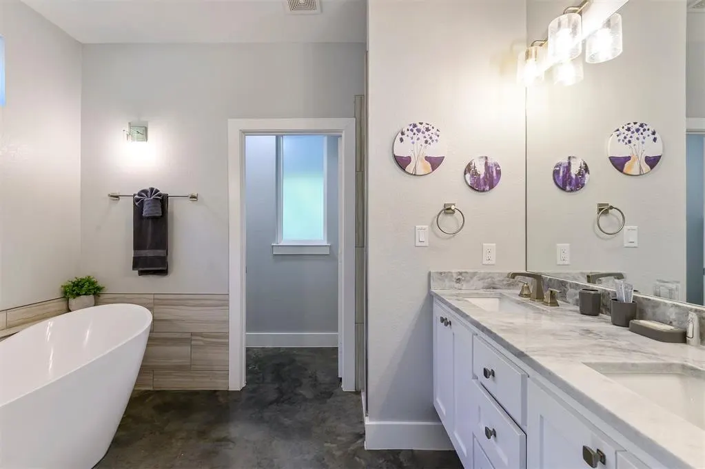 Photo 18 — 234 Sugarberry Trail, Broken Bow, OK 74728