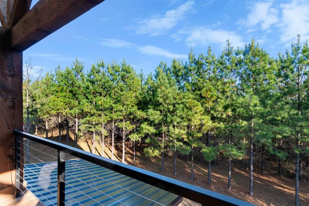 Photo 26 — 234 Sugarberry Trail, Broken Bow, OK 74728