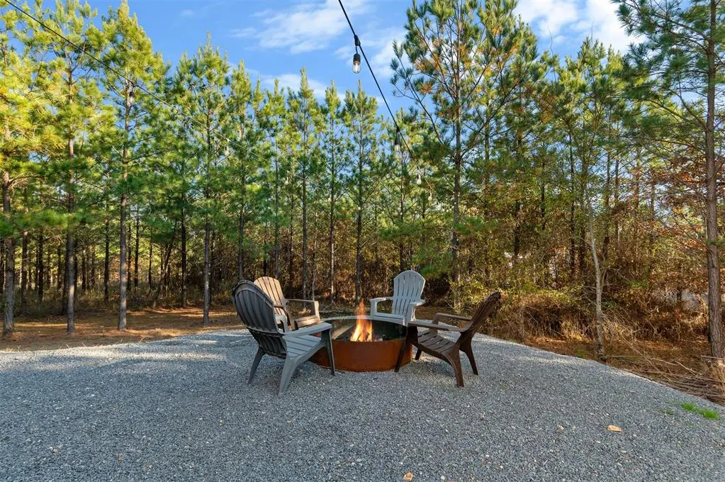 Photo 27 — 234 Sugarberry Trail, Broken Bow, OK 74728