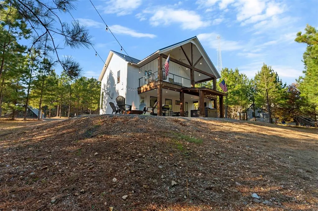 Photo 32 — 234 Sugarberry Trail, Broken Bow, OK 74728