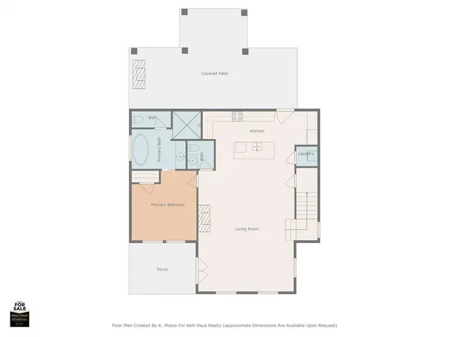Photo 2 — 234 Sugarberry Trail, Broken Bow, OK 74728