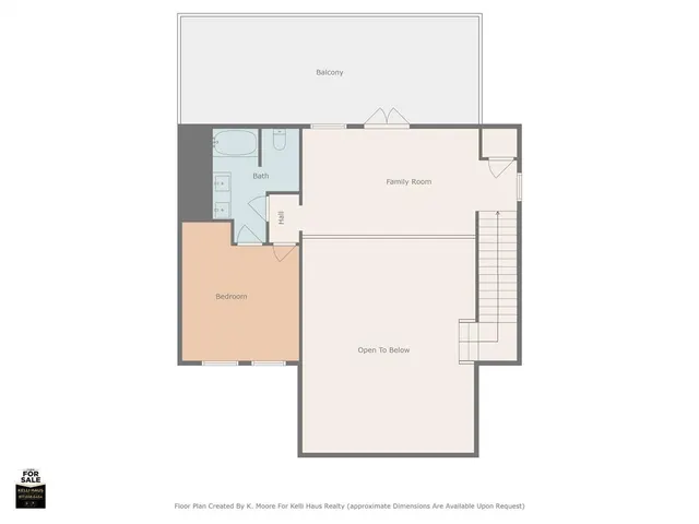 Photo 3 — 234 Sugarberry Trail, Broken Bow, OK 74728