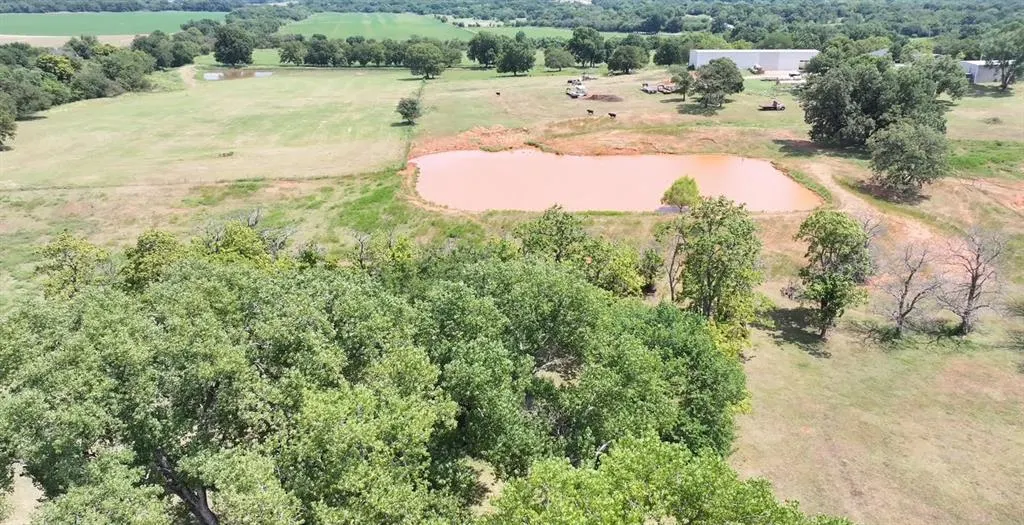 Photo 4 — 1 Choctaw Rd & Deep Fork Creek, Luther, OK 73054