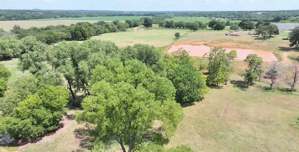 Photo 12 — 1 Choctaw Rd & Deep Fork Creek, Luther, OK 73054