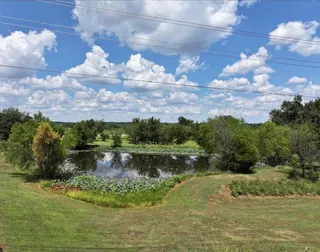 Sold home at 1 NE 178th & Indian Meridian