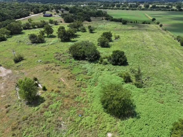 Photo 5 — 1 NE 178th & Indian Meridian, Luther, OK 73054