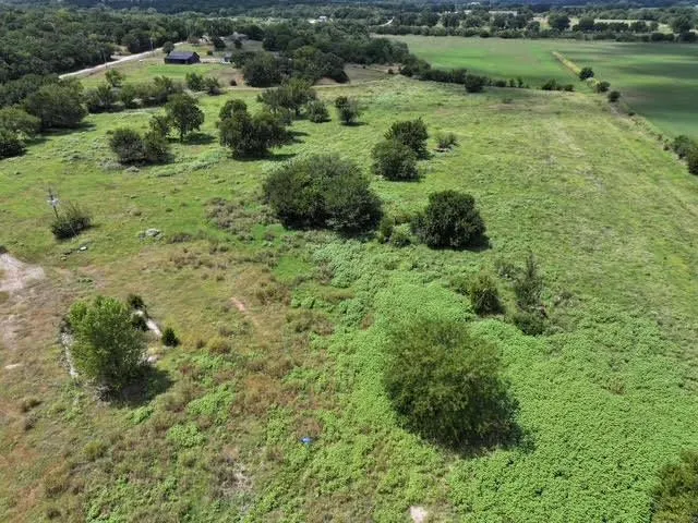 Photo 6 — 1 NE 178th & Indian Meridian, Luther, OK 73054