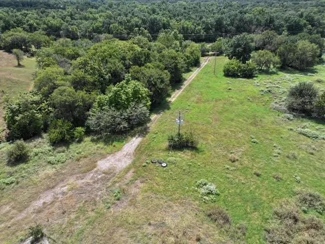 Photo 7 — 1 NE 178th & Indian Meridian, Luther, OK 73054