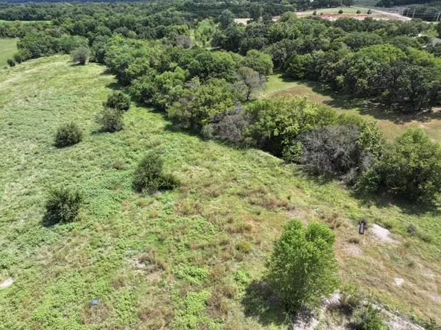 Photo 8 — 1 NE 178th & Indian Meridian, Luther, OK 73054