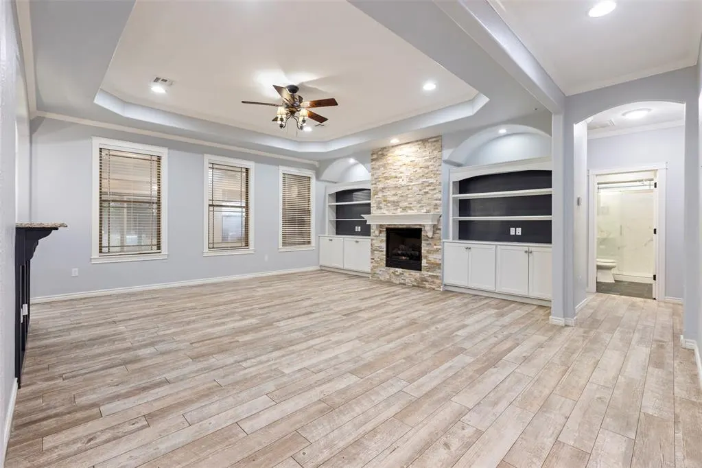 Photo 10 — 206 N Manning Street, Stillwater, OK 74075