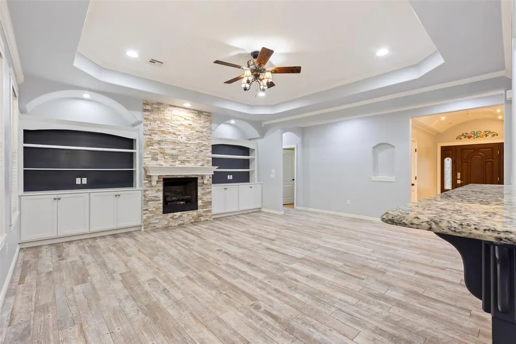 Photo 11 — 206 N Manning Street, Stillwater, OK 74075