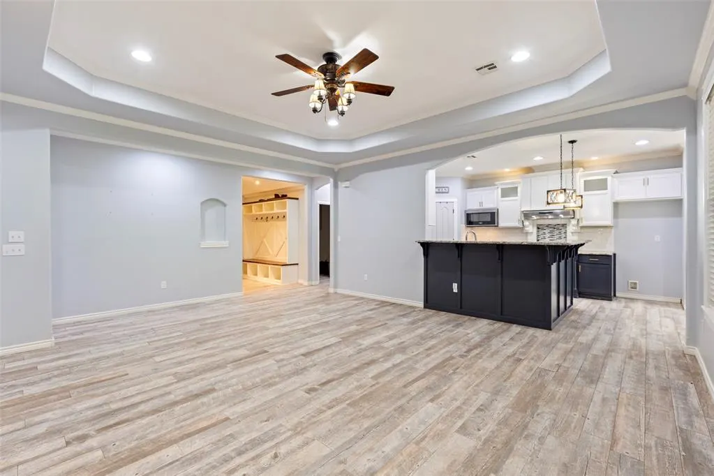 Photo 12 — 206 N Manning Street, Stillwater, OK 74075
