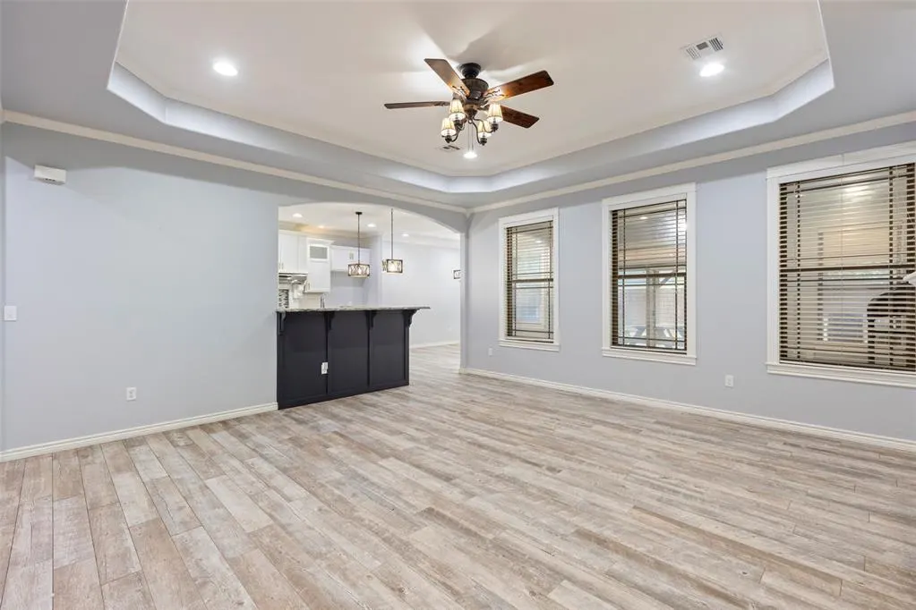 Photo 13 — 206 N Manning Street, Stillwater, OK 74075