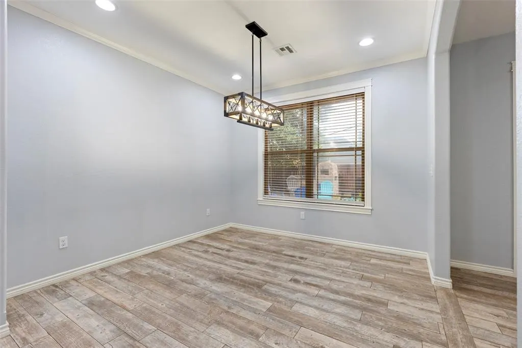 Photo 21 — 206 N Manning Street, Stillwater, OK 74075