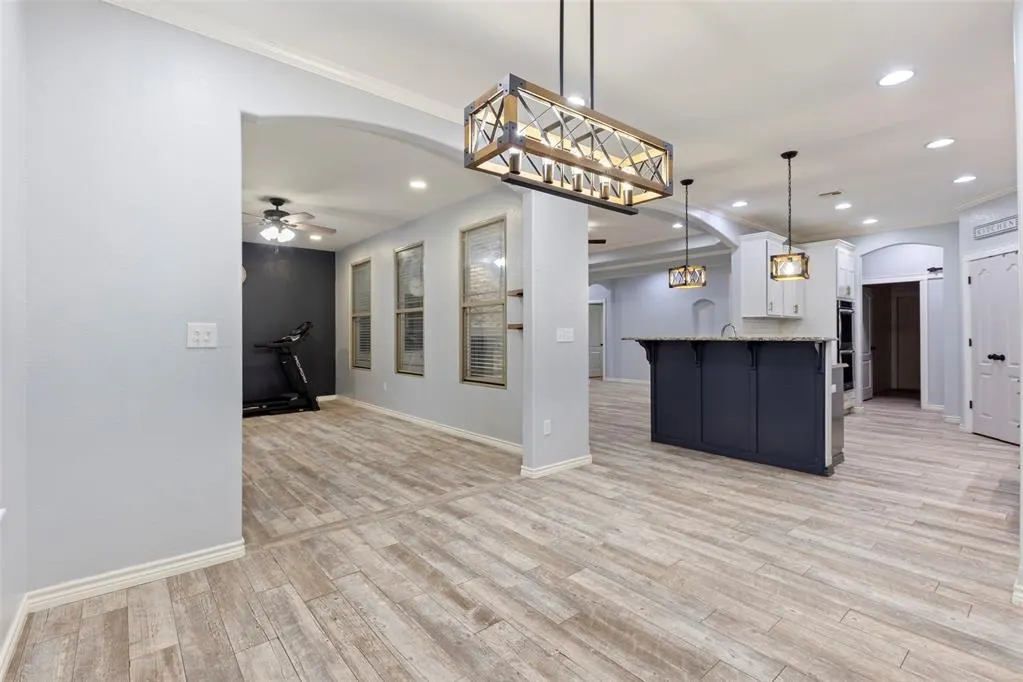 Photo 22 — 206 N Manning Street, Stillwater, OK 74075