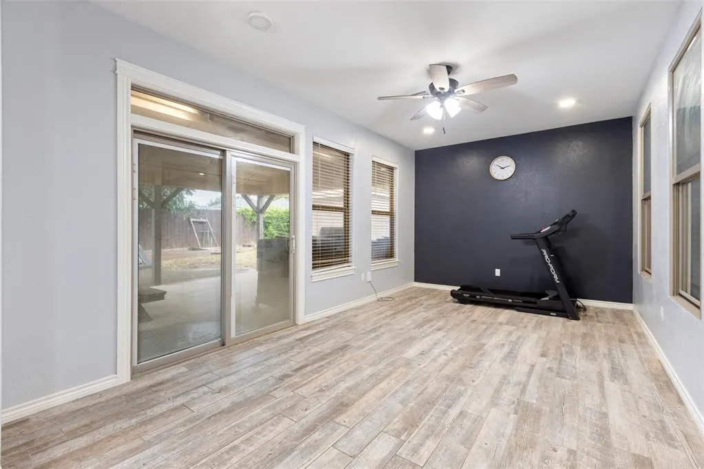 Photo 23 — 206 N Manning Street, Stillwater, OK 74075