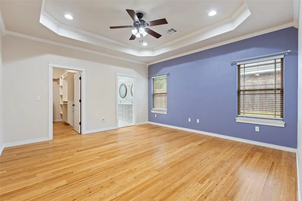 Photo 24 — 206 N Manning Street, Stillwater, OK 74075
