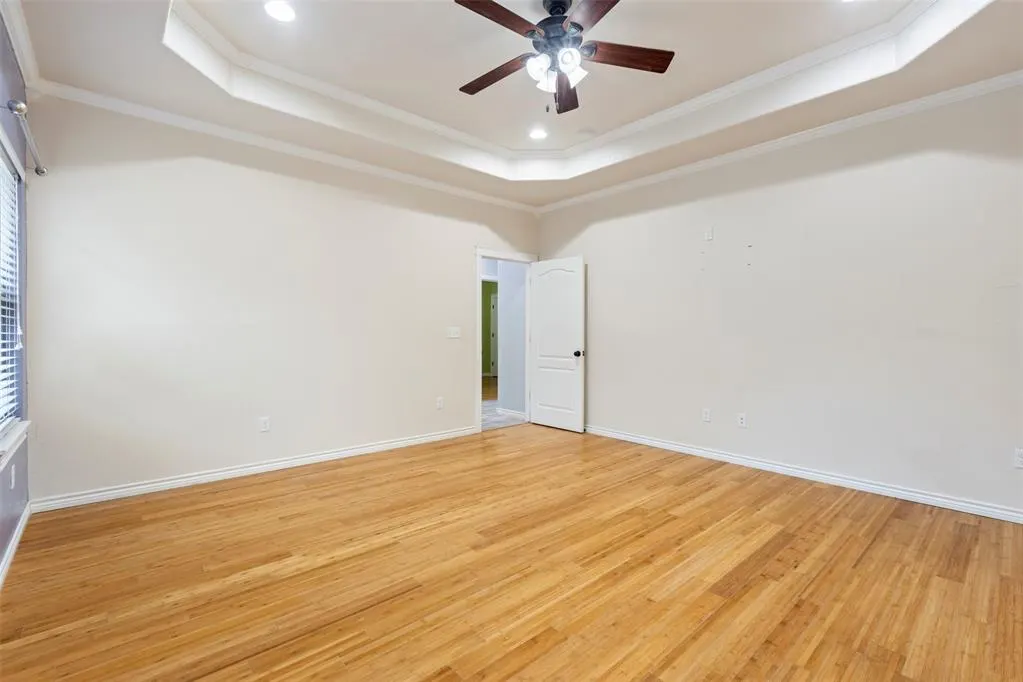 Photo 25 — 206 N Manning Street, Stillwater, OK 74075