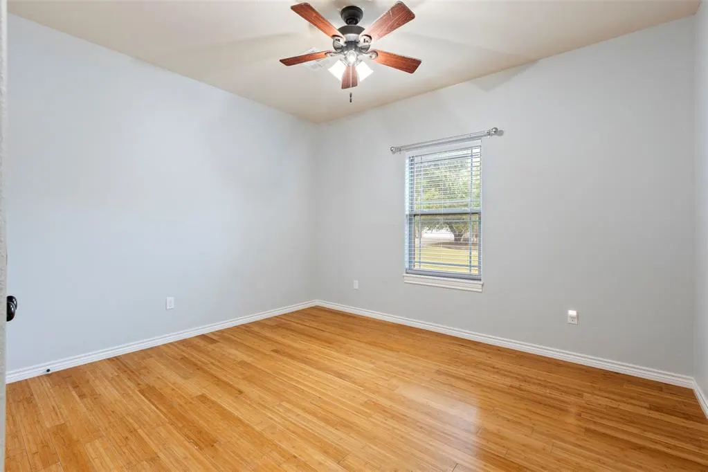 Photo 29 — 206 N Manning Street, Stillwater, OK 74075